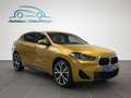 BMW X2 25d xDrive M Sport Navi HiFi HuD  NP: 69.000€ Gold - thumbnail 3