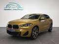BMW X2 25d xDrive M Sport Navi HiFi HuD  NP: 69.000€ Gold - thumbnail 2