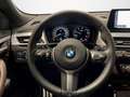 BMW X2 25d xDrive M Sport Navi HiFi HuD  NP: 69.000€ Gold - thumbnail 13