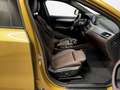 BMW X2 25d xDrive M Sport Navi HiFi HuD  NP: 69.000€ Gold - thumbnail 9