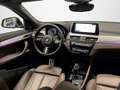 BMW X2 25d xDrive M Sport Navi HiFi HuD  NP: 69.000€ Gold - thumbnail 12