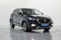 MG EHS 1.5 T-GDI Luxury Negro - thumbnail 3