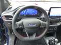 Ford Puma 1.0 EcoBoost Hybrid ST-LINE X GJR,iACC,SHZ Blu/Azzurro - thumbnail 9