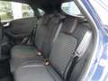 Ford Puma 1.0 EcoBoost Hybrid ST-LINE X GJR,iACC,SHZ Blu/Azzurro - thumbnail 6