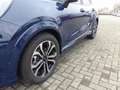 Ford Puma 1.0 EcoBoost Hybrid ST-LINE X GJR,iACC,SHZ Blu/Azzurro - thumbnail 10