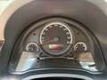Volkswagen up! 1.0 44kW club up! Klimaanlage,1-Hand,FESTPRE Blanc - thumbnail 9