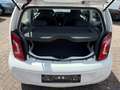 Volkswagen up! 1.0 44kW club up! Klimaanlage,1-Hand,FESTPRE Blanc - thumbnail 12