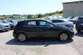 Volkswagen Golf HYBRID 1L4 STYLE 204 CV DSG BOITE AUTO GRAND GPS 3D CAMÉRA FULL LEDS  JANTES 16 Noir - thumbnail 5