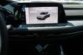 Volkswagen Golf HYBRID 1L4 STYLE 204 CV DSG BOITE AUTO GRAND GPS 3D CAMÉRA FULL LEDS  JANTES 16 Noir - thumbnail 15