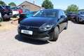Volkswagen Golf HYBRID 1L4 STYLE 204 CV DSG BOITE AUTO GRAND GPS 3D CAMÉRA FULL LEDS  JANTES 16 Noir - thumbnail 4