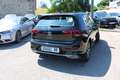 Volkswagen Golf HYBRID 1L4 STYLE 204 CV DSG BOITE AUTO GRAND GPS 3D CAMÉRA FULL LEDS  JANTES 16 Noir - thumbnail 2