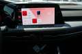 Volkswagen Golf HYBRID 1L4 STYLE 204 CV DSG BOITE AUTO GRAND GPS 3D CAMÉRA FULL LEDS  JANTES 16 Noir - thumbnail 18