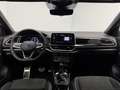 Volkswagen T-Roc 1.5 TSI DSG R-Line Klima Navi Rückfahrkamera Weiß - thumbnail 6