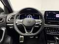 Volkswagen T-Roc 1.5 TSI DSG R-Line Klima Navi Rückfahrkamera Weiß - thumbnail 11