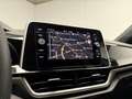 Volkswagen T-Roc 1.5 TSI DSG R-Line Klima Navi Rückfahrkamera Weiß - thumbnail 15
