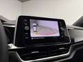 Volkswagen T-Roc 1.5 TSI DSG R-Line Klima Navi Rückfahrkamera Weiß - thumbnail 14