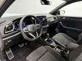 Volkswagen T-Roc 1.5 TSI DSG R-Line Klima Navi Rückfahrkamera Weiß - thumbnail 8