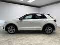 Volkswagen T-Roc 1.5 TSI DSG R-Line Klima Navi Rückfahrkamera Weiß - thumbnail 2
