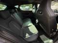 CUPRA Leon 1.4 e-Hybrid 150 kW SHZ, PANO, ACC Grau - thumbnail 18