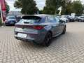 CUPRA Leon 1.4 e-Hybrid 150 kW SHZ, PANO, ACC Grau - thumbnail 9