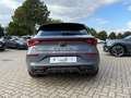 CUPRA Leon 1.4 e-Hybrid 150 kW SHZ, PANO, ACC Grau - thumbnail 8