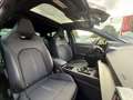 CUPRA Leon 1.4 e-Hybrid 150 kW SHZ, PANO, ACC Grau - thumbnail 10
