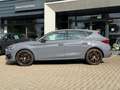 CUPRA Leon 1.4 e-Hybrid 150 kW SHZ, PANO, ACC Grau - thumbnail 6