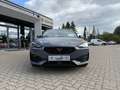 CUPRA Leon 1.4 e-Hybrid 150 kW SHZ, PANO, ACC Grau - thumbnail 4