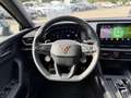 CUPRA Leon 1.4 e-Hybrid 150 kW SHZ, PANO, ACC Grau - thumbnail 13