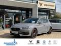 CUPRA Leon 1.4 e-Hybrid 150 kW SHZ, PANO, ACC Grau - thumbnail 1