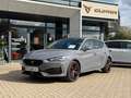 CUPRA Leon 1.4 e-Hybrid 150 kW SHZ, PANO, ACC Grau - thumbnail 2