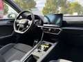 CUPRA Leon 1.4 e-Hybrid 150 kW SHZ, PANO, ACC Grau - thumbnail 11