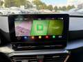 CUPRA Leon 1.4 e-Hybrid 150 kW SHZ, PANO, ACC Grau - thumbnail 15