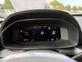 CUPRA Leon 1.4 e-Hybrid 150 kW SHZ, PANO, ACC Grau - thumbnail 14