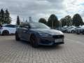CUPRA Leon 1.4 e-Hybrid 150 kW SHZ, PANO, ACC Grau - thumbnail 3