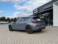 CUPRA Leon 1.4 e-Hybrid 150 kW SHZ, PANO, ACC Grau - thumbnail 7