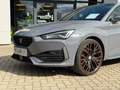CUPRA Leon 1.4 e-Hybrid 150 kW SHZ, PANO, ACC Grau - thumbnail 5