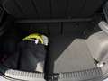 CUPRA Leon 1.4 e-Hybrid 150 kW SHZ, PANO, ACC Grau - thumbnail 17