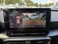CUPRA Leon 1.4 e-Hybrid 150 kW SHZ, PANO, ACC Grau - thumbnail 16