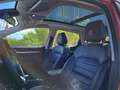 MG ZS ZS 2021 1.0 Luxury Arancione - thumbnail 14