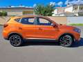 MG ZS ZS 2021 1.0 Luxury Arancione - thumbnail 4