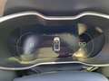 MG ZS ZS 2021 1.0 Luxury Arancione - thumbnail 12