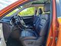 MG ZS ZS 2021 1.0 Luxury Arancione - thumbnail 9