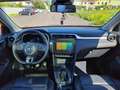 MG ZS ZS 2021 1.0 Luxury Arancione - thumbnail 10