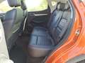 MG ZS ZS 2021 1.0 Luxury Arancione - thumbnail 15