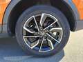 MG ZS ZS 2021 1.0 Luxury Arancione - thumbnail 7