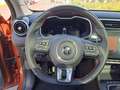 MG ZS ZS 2021 1.0 Luxury Arancione - thumbnail 11
