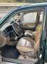 Mitsubishi Pajero Sport Pajero Sport Wagon 3.0 V6 24v GLS - thumbnail 5