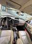 Mitsubishi Pajero Sport Pajero Sport Wagon 3.0 V6 24v GLS - thumbnail 6