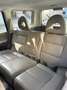 Mitsubishi Pajero Sport Pajero Sport Wagon 3.0 V6 24v GLS - thumbnail 7
